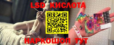 mdpv Бугуруслан