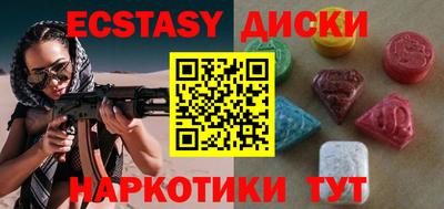 скорость Будённовск